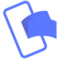 mobilepay