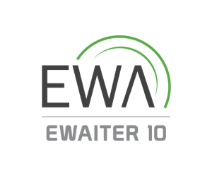 Logo-Ewaiter-V10-1