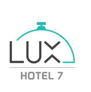 Logo-LuxHotelV7-1