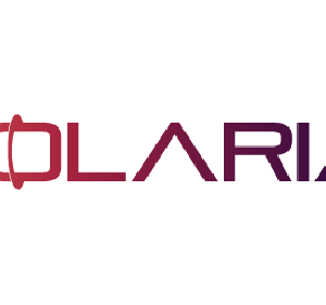 Logo Solaria