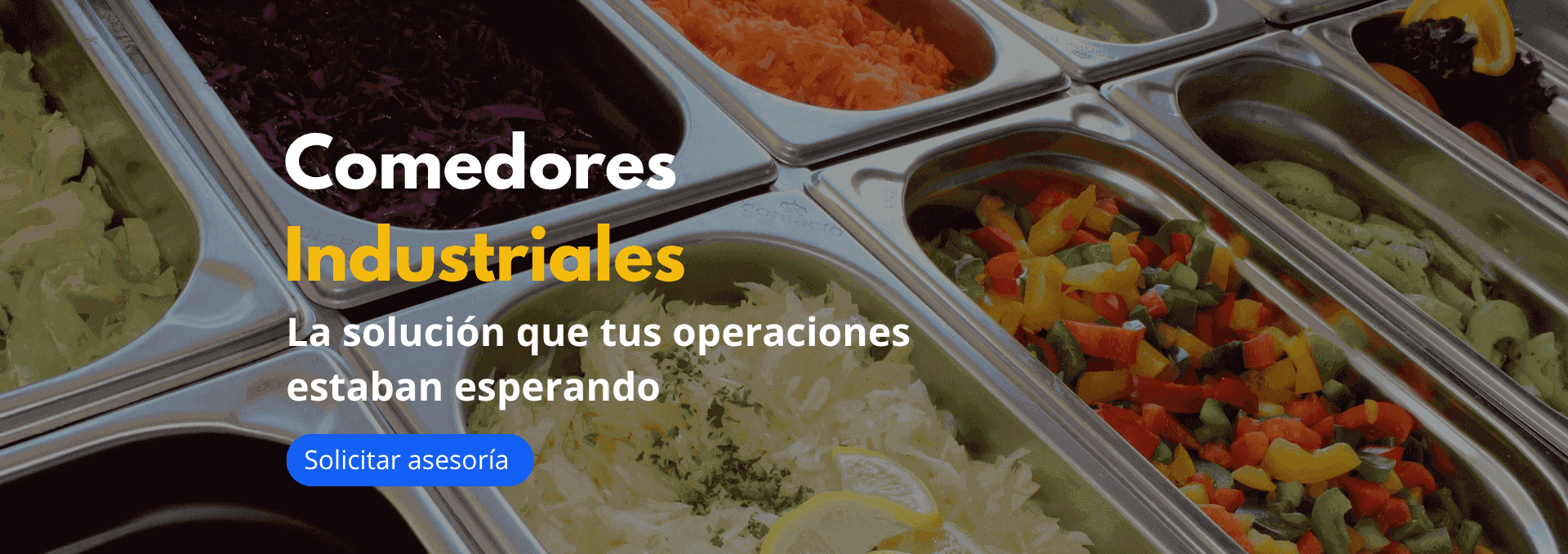 comedores_industriales